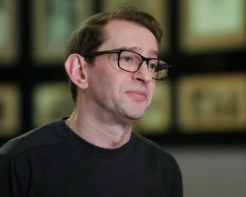Новая глава театра: Хабенский делится планами на будущее