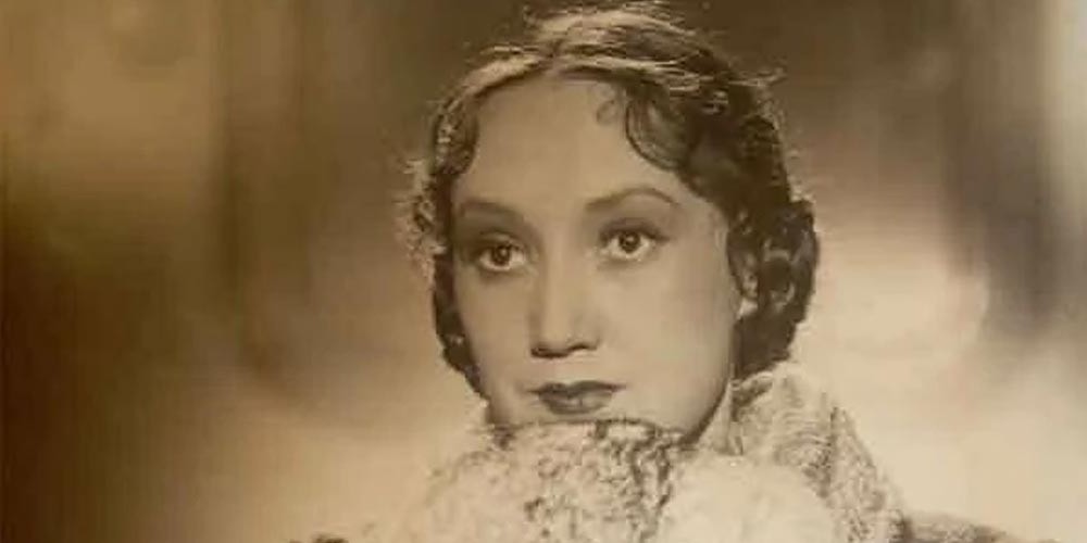 Исполнилось 100 лет со дня рождения К. Головко